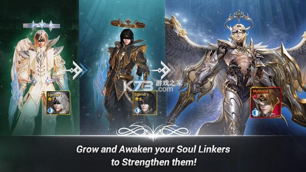 A3�Ҵ��߹��ʷ�-A3�Ҵ��߹��ʰ�����v1.6.4�����