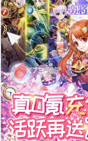 ��������SSR���޳��-����������ѳ�汾����v1.0���������