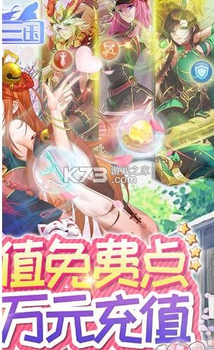 ��������SSR���޳��-����������ѳ�汾����v1.0���������