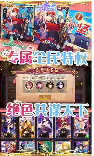 ��������SSR���޳��-����������ѳ�汾����v1.0���������