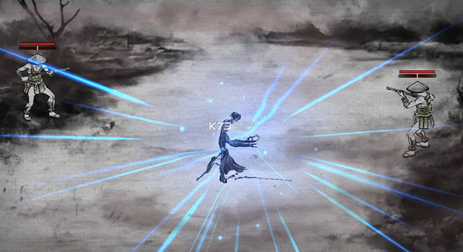 ���һ����ʿ2022�����ƽ��-����������ʿ�޸İ�����v1.25.484��ȸ��