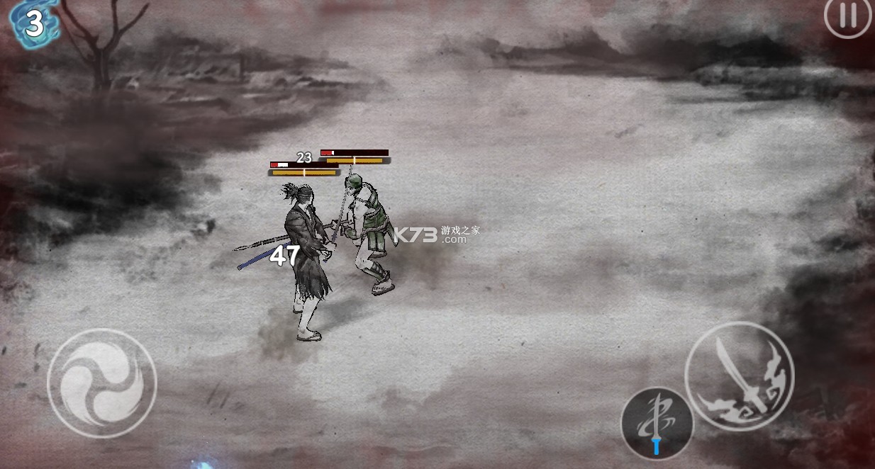 ���һ����ʿ2022�����ƽ��-����������ʿ�޸İ�����v1.25.484��ȸ��