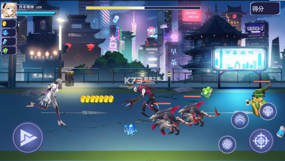 ��Ԩսʿ���������������°�-��Ԩսʿ����������Ϸ����v1.0��׿��