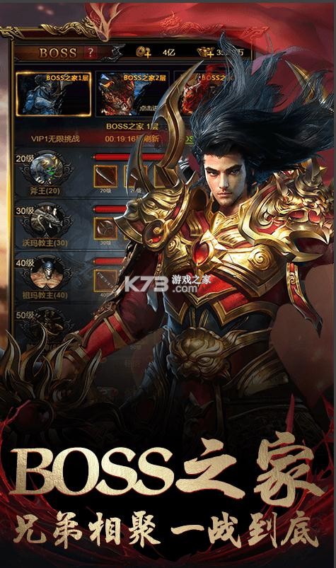 ��������������¿���-���������Ԫ���¿�������v1.0.0�¿���Ȩ��