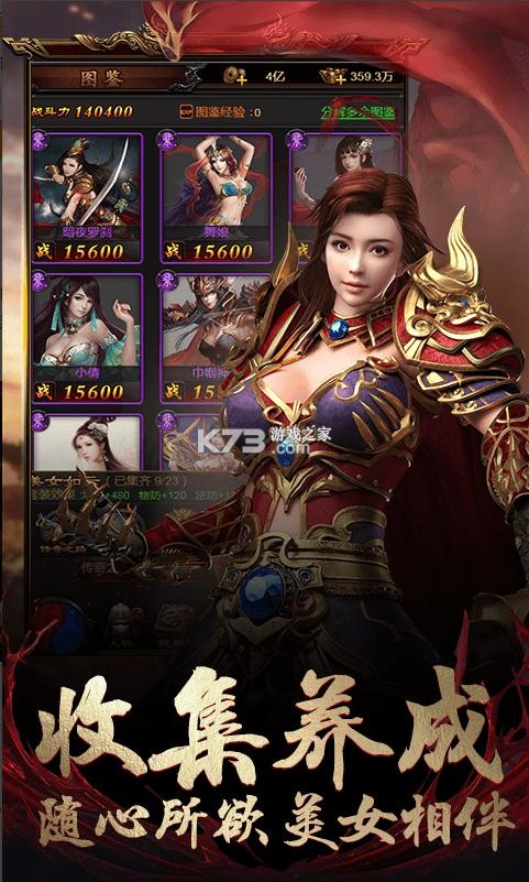 ��������������¿���-���������Ԫ���¿�������v1.0.0�¿���Ȩ��