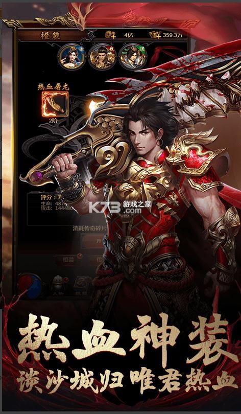 ��������������¿���-���������Ԫ���¿�������v1.0.0�¿���Ȩ��