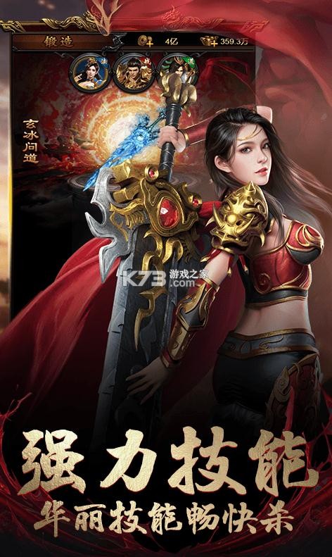 ��������������¿���-���������Ԫ���¿�������v1.0.0�¿���Ȩ��