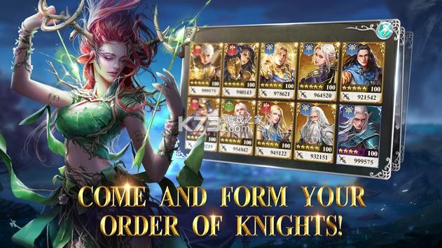 ��ɪ�����ι��ʷ�-��ɪ����Ϸ���ʰ�����v0.9.12���