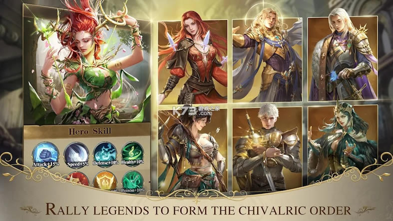 ��ɪ�����ι��ʷ�-��ɪ����Ϸ���ʰ�����v0.9.12���