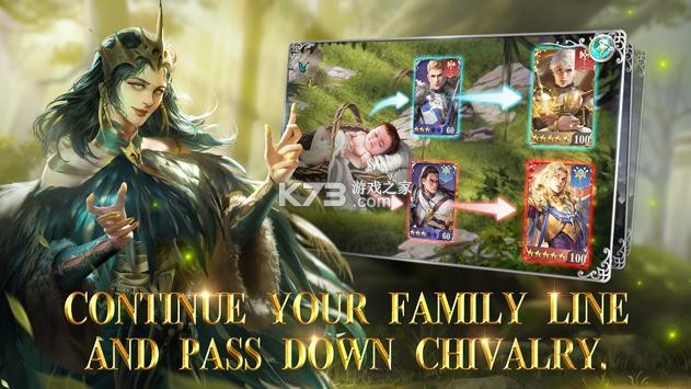 ��ɪ�����ι��ʷ�-��ɪ����Ϸ���ʰ�����v0.9.12���