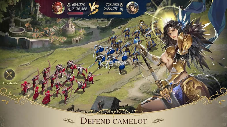 ��ɪ�����ι��ʷ�-��ɪ����Ϸ���ʰ�����v0.9.12���