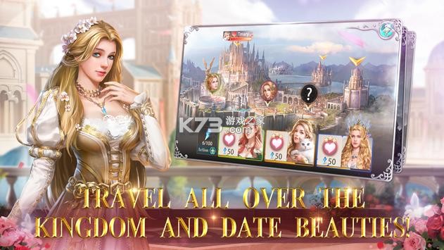 ��ɪ�����ι��ʷ�-��ɪ����Ϸ���ʰ�����v0.9.12���