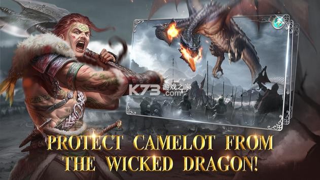 ��ɪ�����ι��ʷ�-��ɪ����Ϸ���ʰ�����v0.9.12���