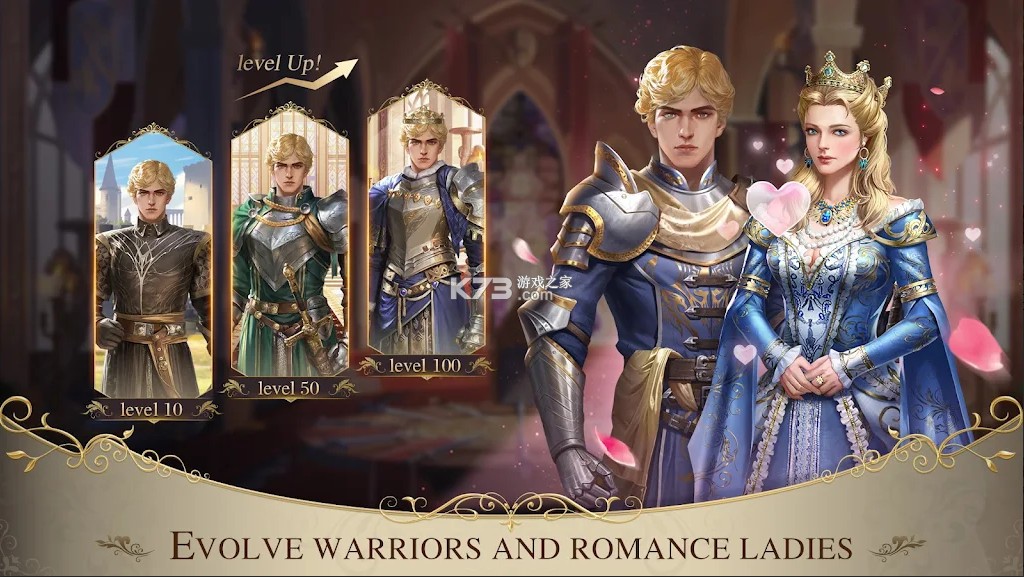 ��ɪ�����ι��ʷ�-��ɪ����Ϸ���ʰ�����v0.9.12���