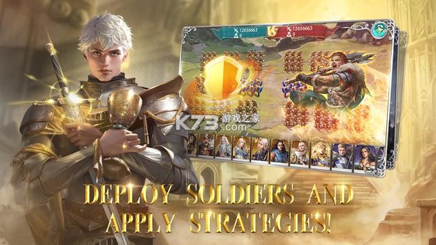 ��ɪ�����ι��ʷ�-��ɪ����Ϸ���ʰ�����v0.9.12���