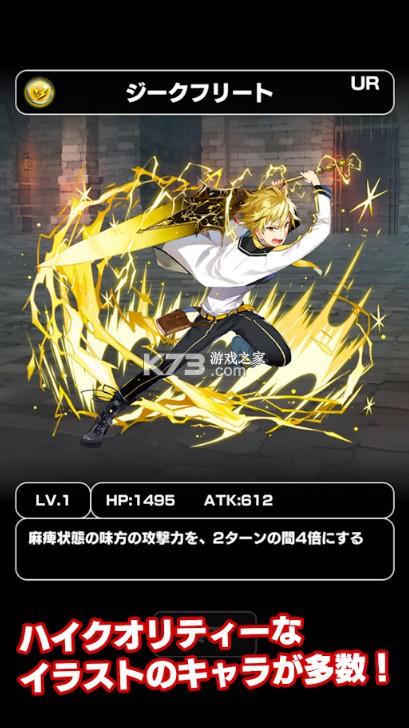 Ť�������շ���-Ť�������շ�����v1.1�鵰�����շ���