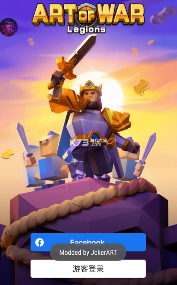 Art of War�ƽ��-Art of War�����ƽ������v6.0.2�޸�