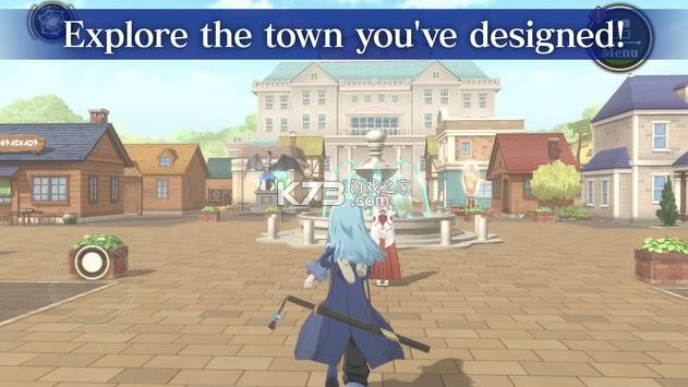 ת��ʷ��ķħ�������Ľ���̷���ʷ�-ת��ʷ��ķħ�������Ľ���̷���ʰ�����v1.2.02 �����