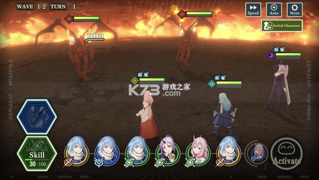 ת��ʷ��ķħ�������Ľ���̷���ʷ�-ת��ʷ��ķħ�������Ľ���̷���ʰ�����v1.2.02 �����