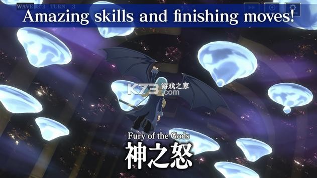 ת��ʷ��ķħ�������Ľ���̷���ʷ�-ת��ʷ��ķħ�������Ľ���̷���ʰ�����v1.2.02 �����