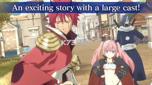 ת��ʷ��ķħ�������Ľ���̷���ʷ�-ת��ʷ��ķħ�������Ľ���̷���ʰ�����v1.2.02 �����