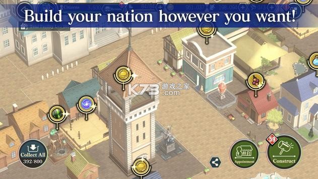 ת��ʷ��ķħ�������Ľ���̷���ʷ�-ת��ʷ��ķħ�������Ľ���̷���ʰ�����v1.2.02 �����