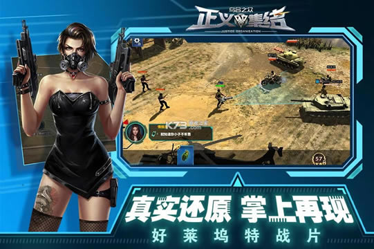 �ں�֮�����弯��ios��-�ں�֮�����弯��ƻ��������v2.2.0ƻ������