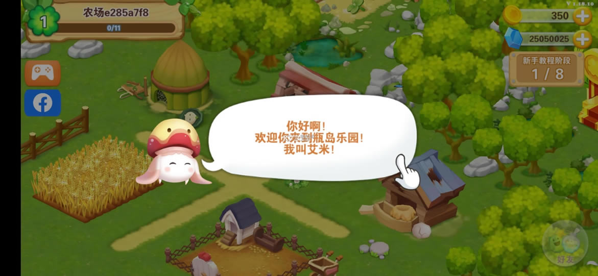 ����ũ�������ƽ��-����ũ����Ϸ���ذ�װ�ƽ��v1.18.10��׿�ƽ��