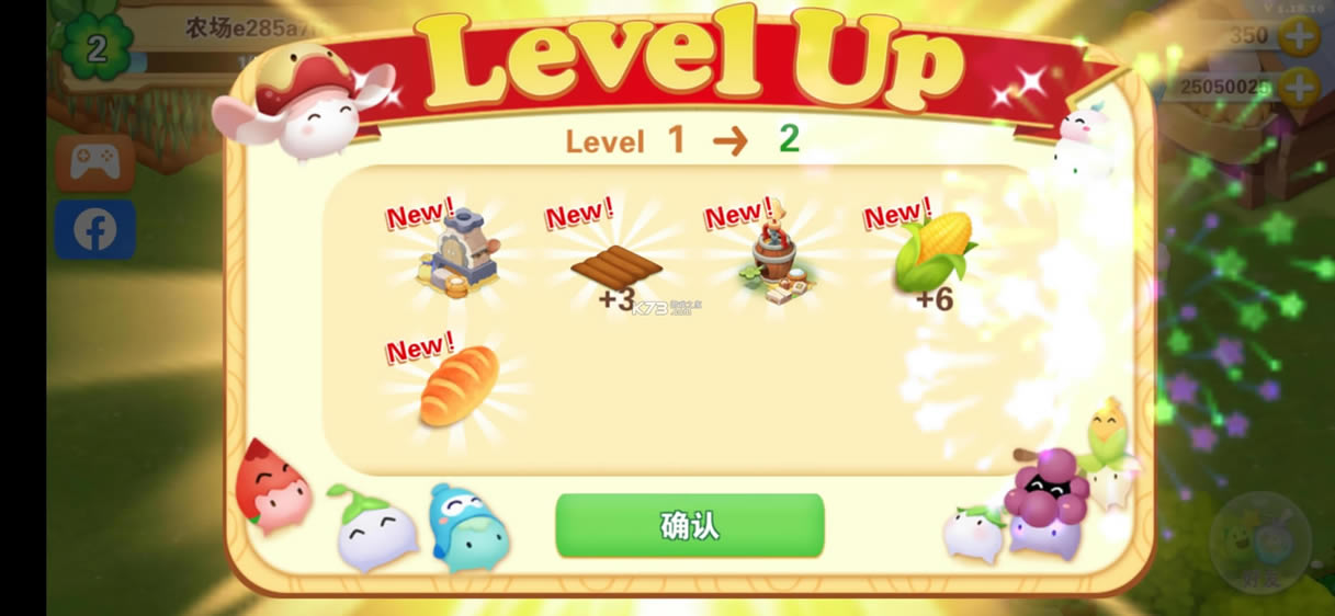 ����ũ�������ƽ��-����ũ����Ϸ���ذ�װ�ƽ��v1.18.10��׿�ƽ��