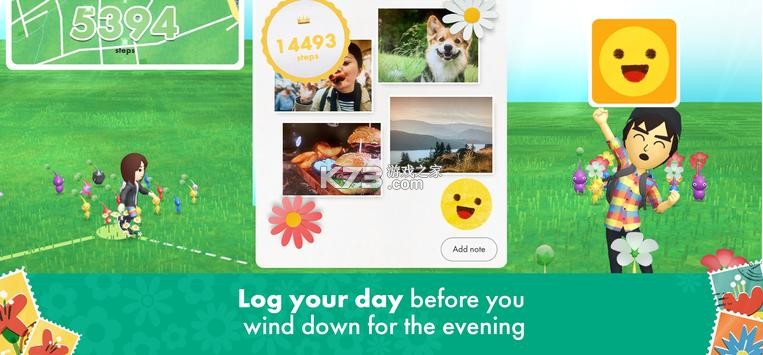 Ƥ������������-Ƥ����������Ϸ����v33.3Ƥ����ʢ������