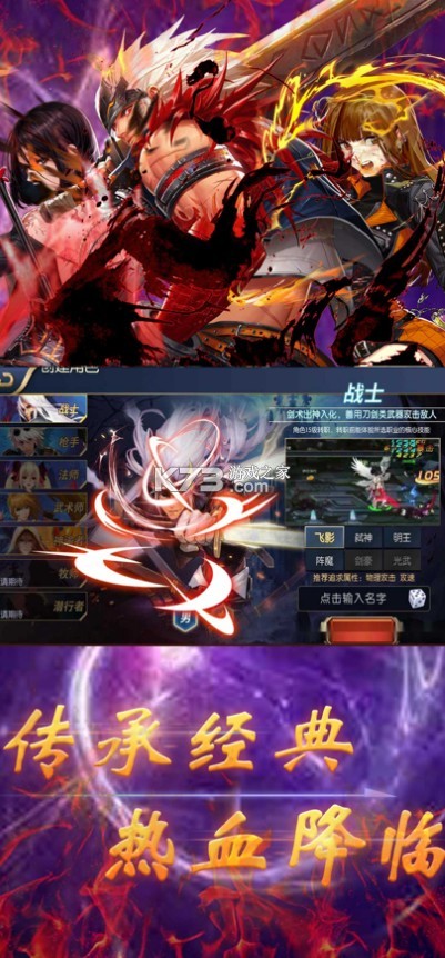 �����ʿ��������(��δ����)-�����ʿ�����ֻ���ԤԼv1.0.1