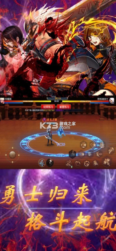 �����ʿ��������(��δ����)-�����ʿ�����ֻ���ԤԼv1.0.1