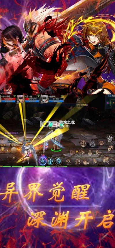 �����ʿ��������(��δ����)-�����ʿ�����ֻ���ԤԼv1.0.1