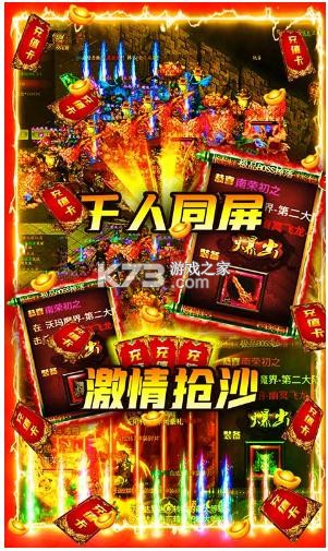 ������˫���ޱ�����-������˫����������v1.0.0����俨��