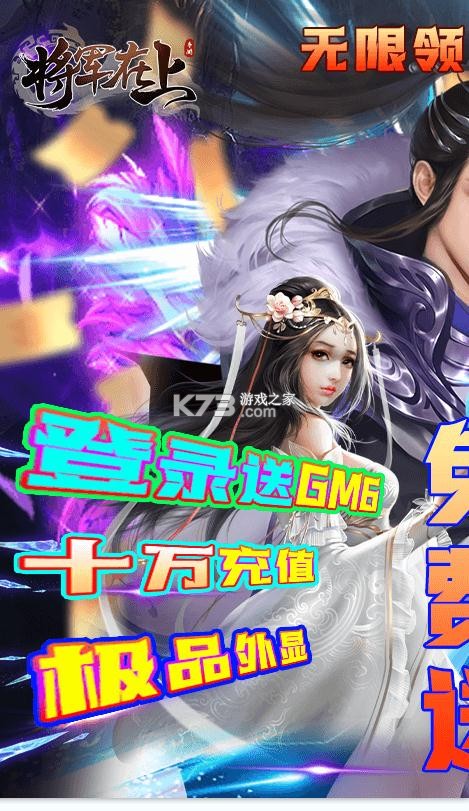 �������������ͳ�ֵ��-������������俨������v2.4.4�������ֵ����