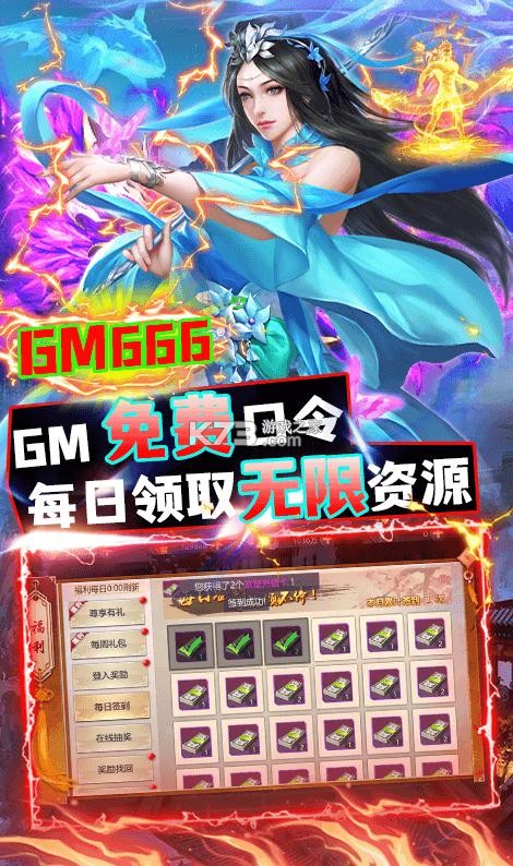 �������������ͳ�ֵ��-������������俨������v2.4.4�������ֵ����