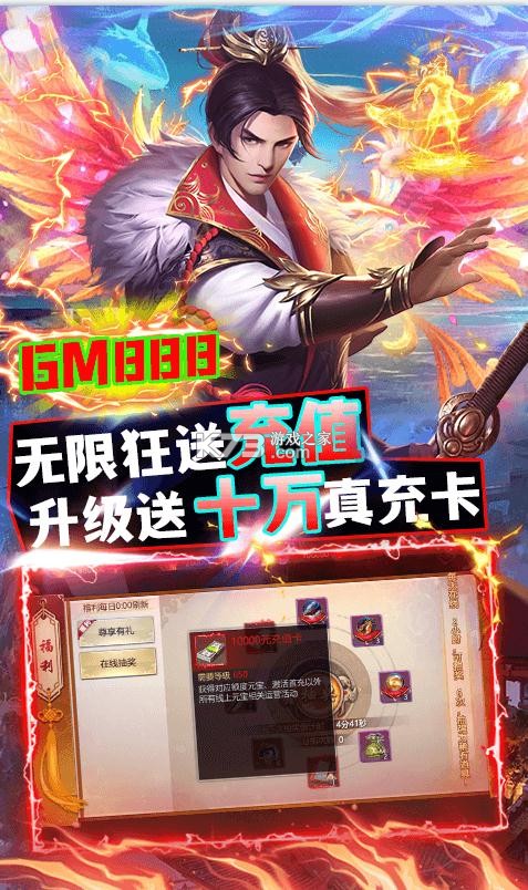 �������������ͳ�ֵ��-������������俨������v2.4.4�������ֵ����