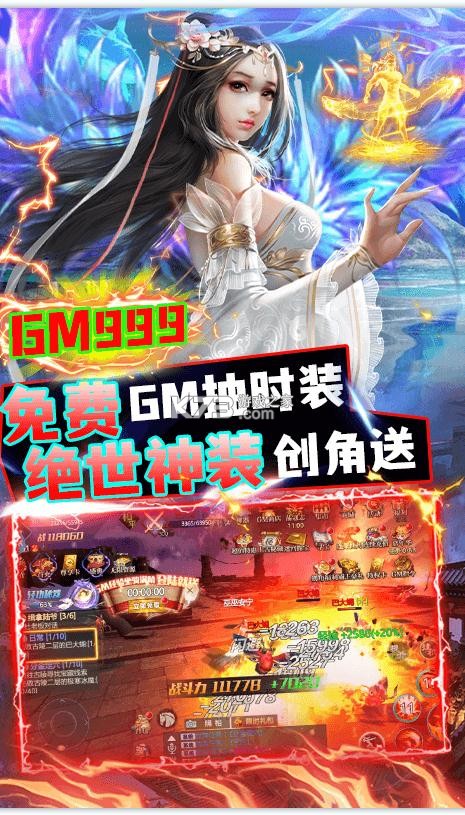 �������������ͳ�ֵ��-������������俨������v2.4.4�������ֵ����