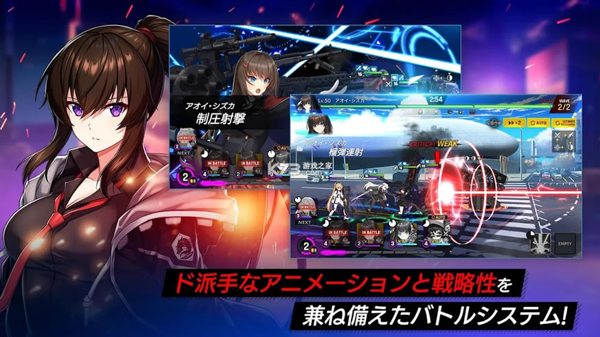 ����������շ���-����������շ�����v1.0.1838161�հ�