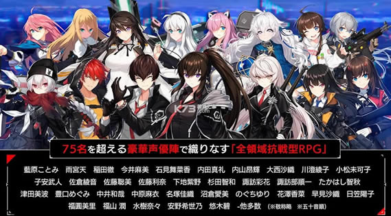 ����������շ���-����������շ�����v1.0.1838161�հ�