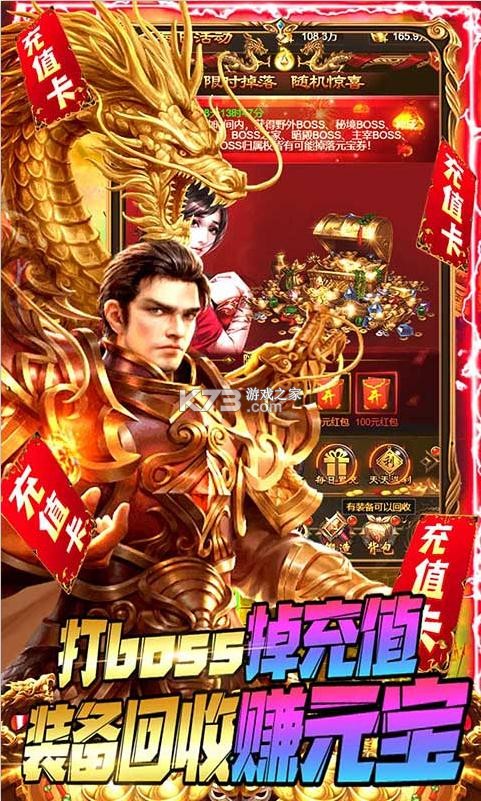 ���յ�������-���յ�ʮ��Ԫ������������v1.0.0��ֵ������