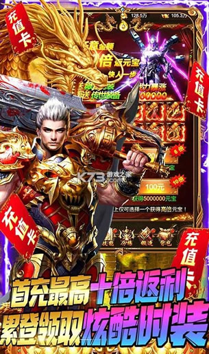 ���յ�������-���յ�ʮ��Ԫ������������v1.0.0��ֵ������