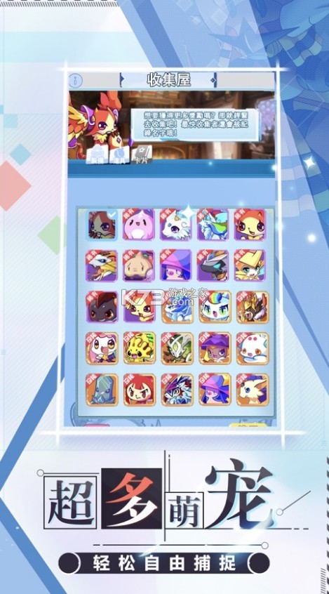 �ڴ����Ⱦ�������(��δ����)-�ڴ����Ⱦ�����ϷԤԼv2.0���°�