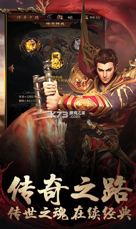 ����������800Ԫ��ֵ����-���������ʹ���ֵ��������v1.0.0