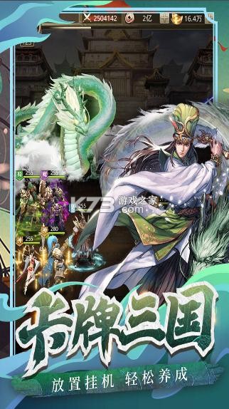 ������ҵ������������-������ҵ������������v3.1.6