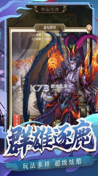 ������ҵ������������-������ҵ������������v3.1.6