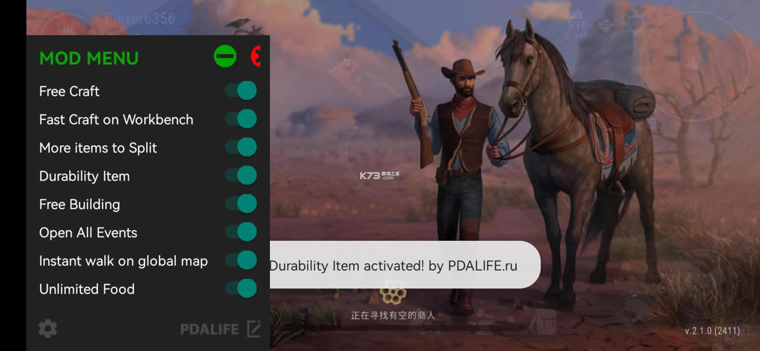 ������������mod-�����������������ƽ������v3.3.0�����ƽ��