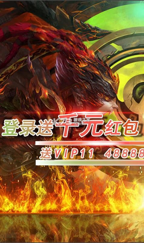 ��������SSSR���������-������������������v1.0.0SSSR������