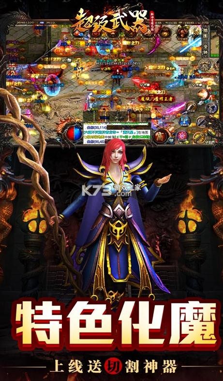 �����������Ű�-�����������Ŵ����ѩ�汾����v1.0.0��������