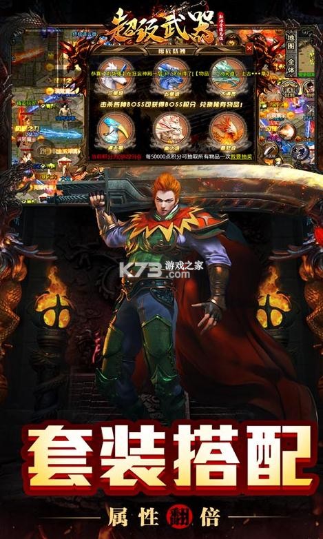 �����������Ű�-�����������Ŵ����ѩ�汾����v1.0.0��������